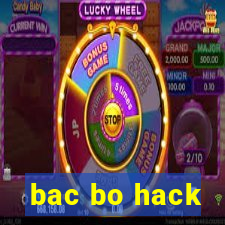 bac bo hack